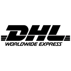 DHL postage