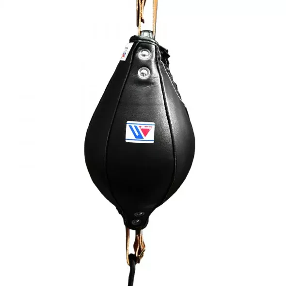 Winning Double End Punching Bag - Drop Type