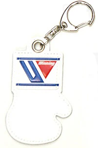 Winning Keychain - Image 2