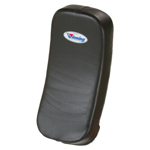 Winning Kick Mitt Curved Type