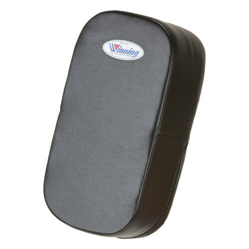 Winning Kick Mitt Flat Type