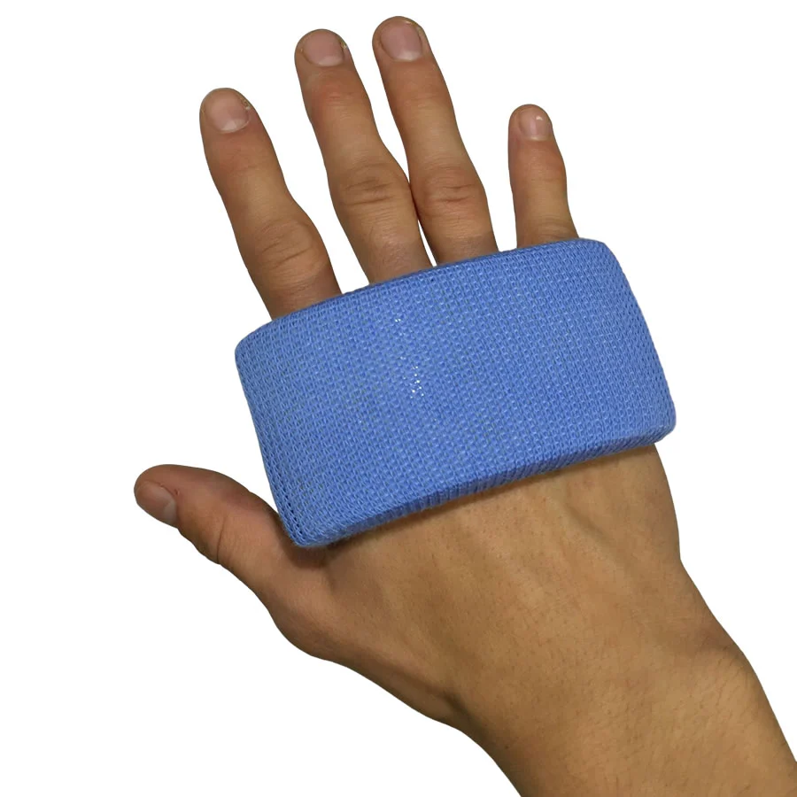 Winning Knuckle Guard - Image 4