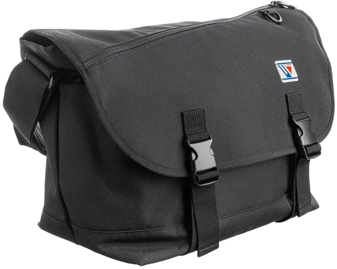 Winning Messenger Bag - Image 3