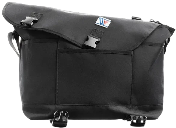 Winning Messenger Bag - Image 4