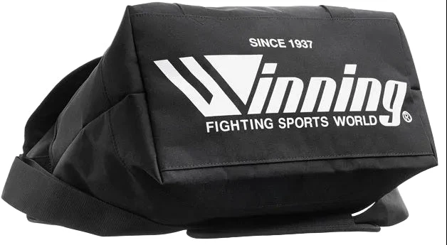 Winning Messenger Bag - Image 5