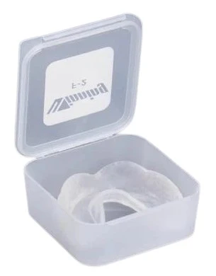 Winning Mouthpiece Case - Image 2