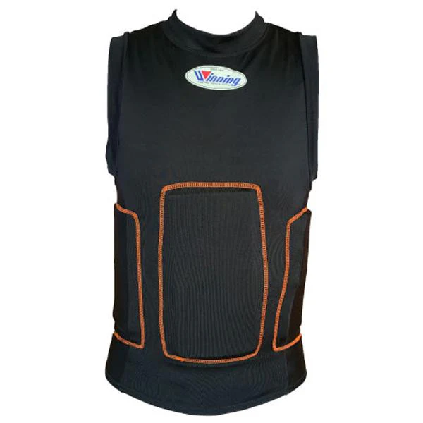 Winning Shirt Type Body Protector