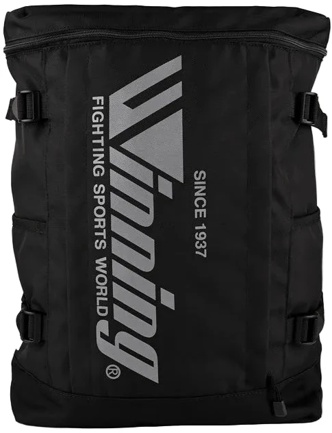 Winning Square Bag - Image 2
