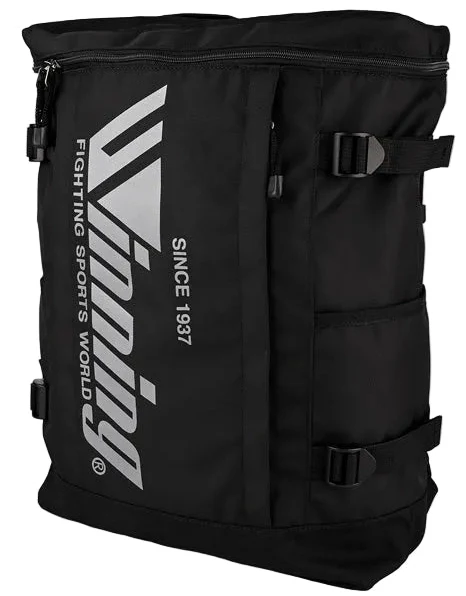 Winning Square Bag - Image 3