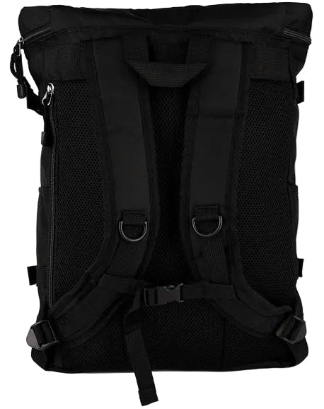 Winning Square Bag - Image 4