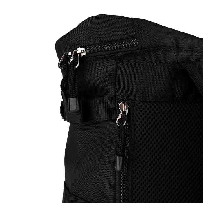 Winning Square Bag - Image 5